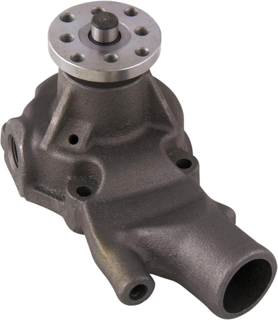 42089 Premium Engine Water Pump