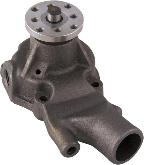 42089 Premium Engine Water Pump