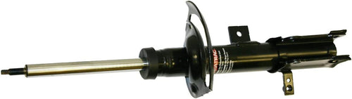 Monroe Shocks & Struts Oespectrum 71131 Suspension Strut