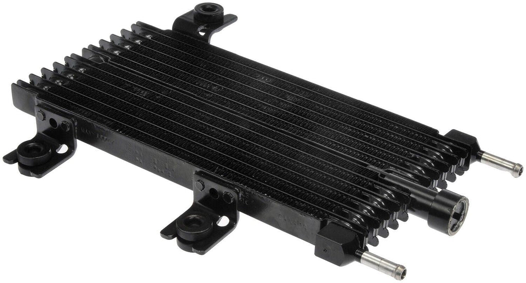 Dorman Automatic Transmission Oil Cooler for Nissan 918-262