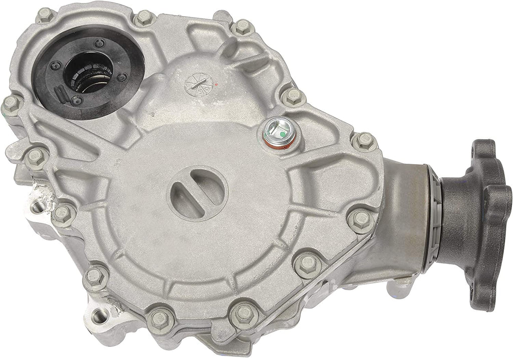 600-235 Power Take off (PTO) Assembly for Select Ford/Lincoln/Mercury Models