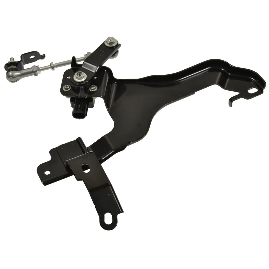 Standard Ignition Headlight Level Sensor for LS460, Ls600H LSH124