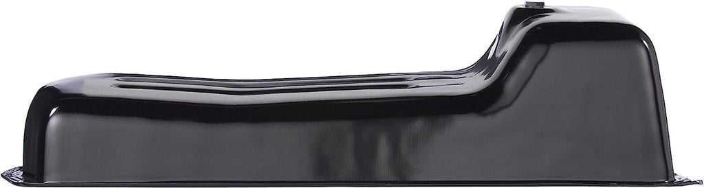 Industrial Engine Oil Pan FP15B