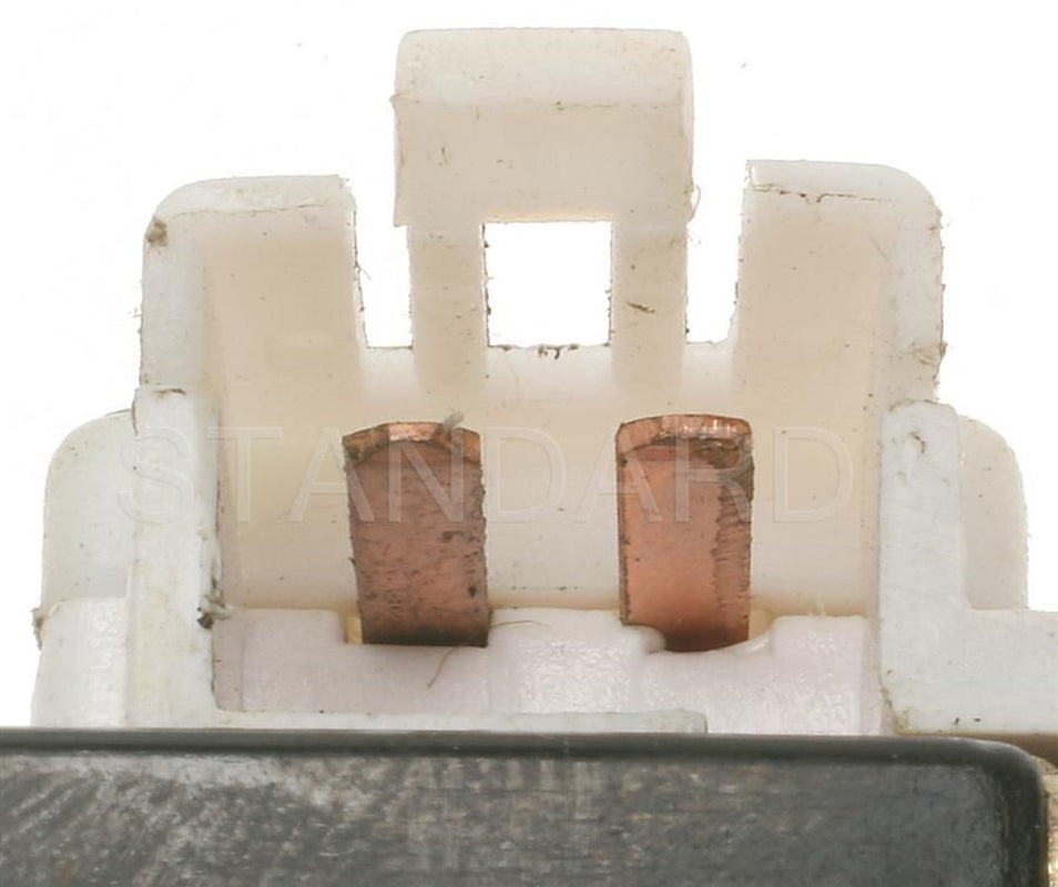 Headlight Switch for Ram 1500 Van, Ram 2500 Van, Ram 3500 Van, B1500+More DS-346