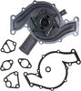 42562 Premium Engine Water Pump