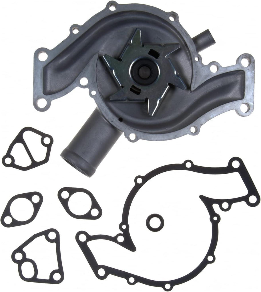 42562 Premium Engine Water Pump