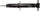 Oespectrum 72362 Suspension Strut