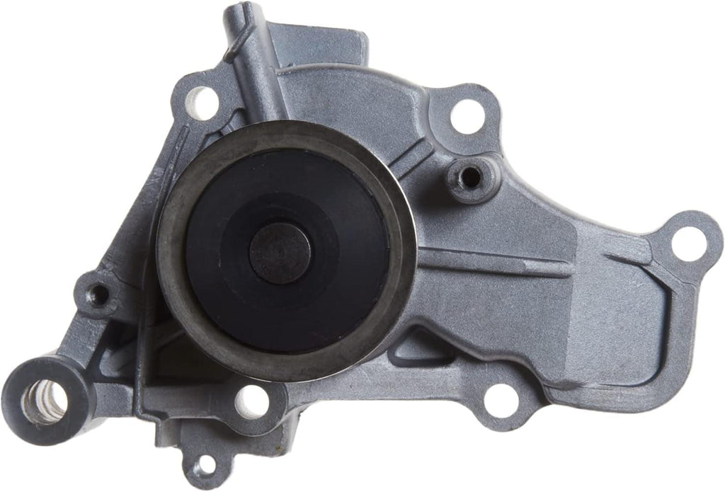 42165 Premium Engine Water Pump