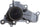 42165 Premium Engine Water Pump