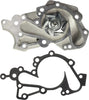 131-2286 Engine Water Pump