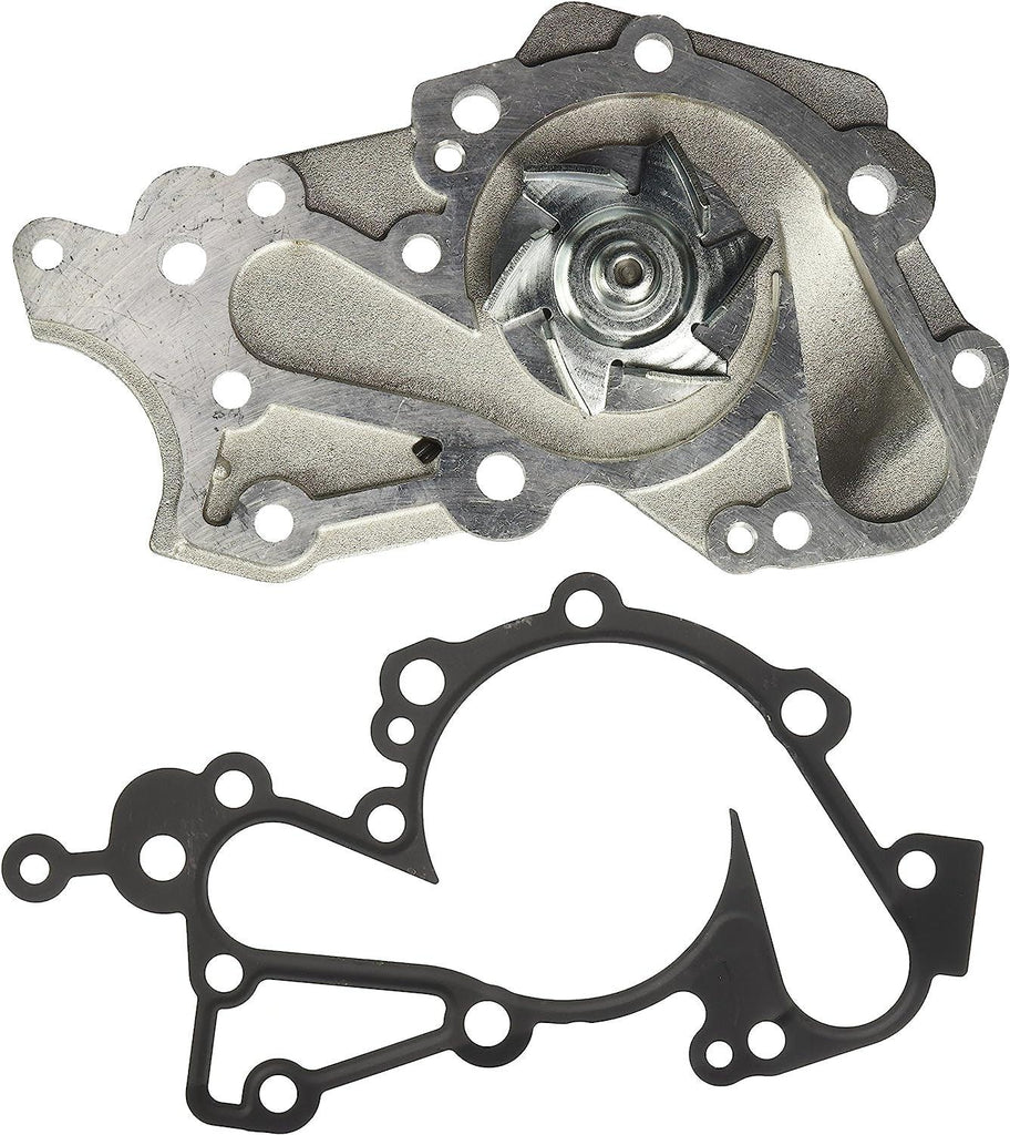 131-2286 Engine Water Pump