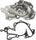 131-2286 Engine Water Pump