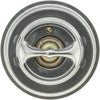 274-180 Thermostat