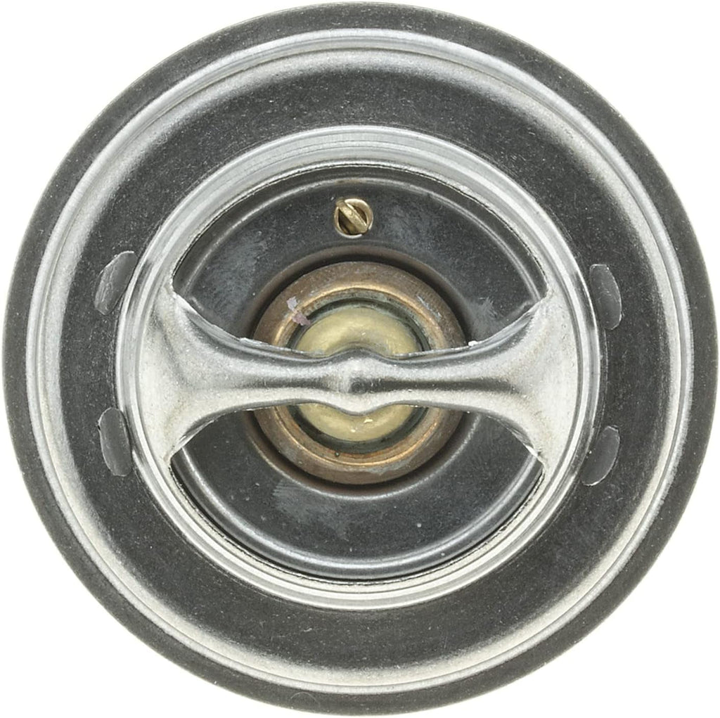 274-180 Thermostat