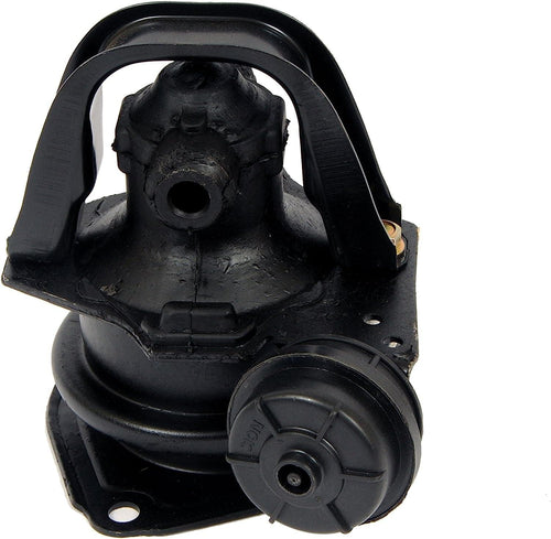 8504/50810-SV4-J82 Engine Mount (Rear 50810-SV4-J82  8504)
