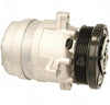 58979 A/C Compressor