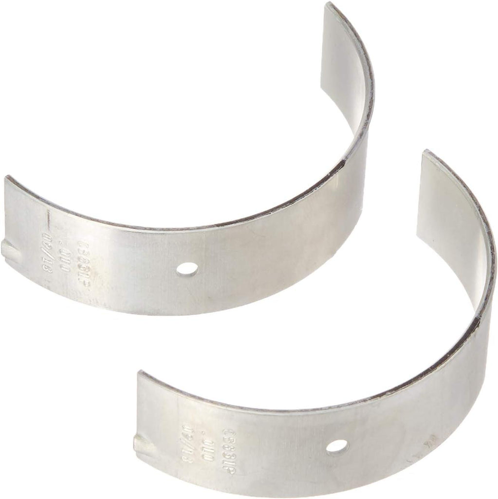 CB-831P-10 Engine Connecting Rod Bearing Pair