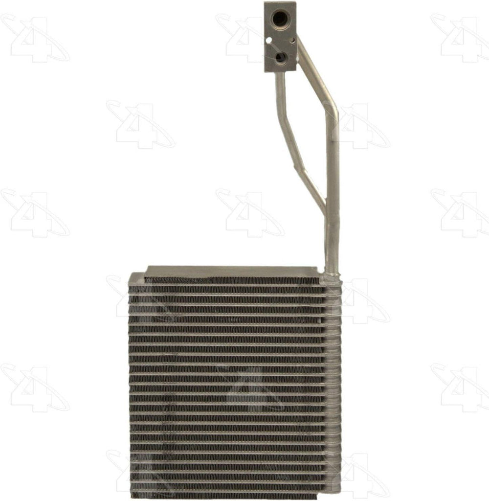 54966 A/C Evaporator Core Body