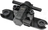 Vapor Canister Purge Valve for Frontier, NV1500, NV2500, Nv3500+More 911-336