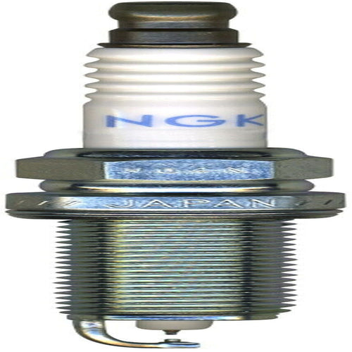 NGK Laser Iridium High Ignitability Spark Plug for 09-20 GT-R 93026