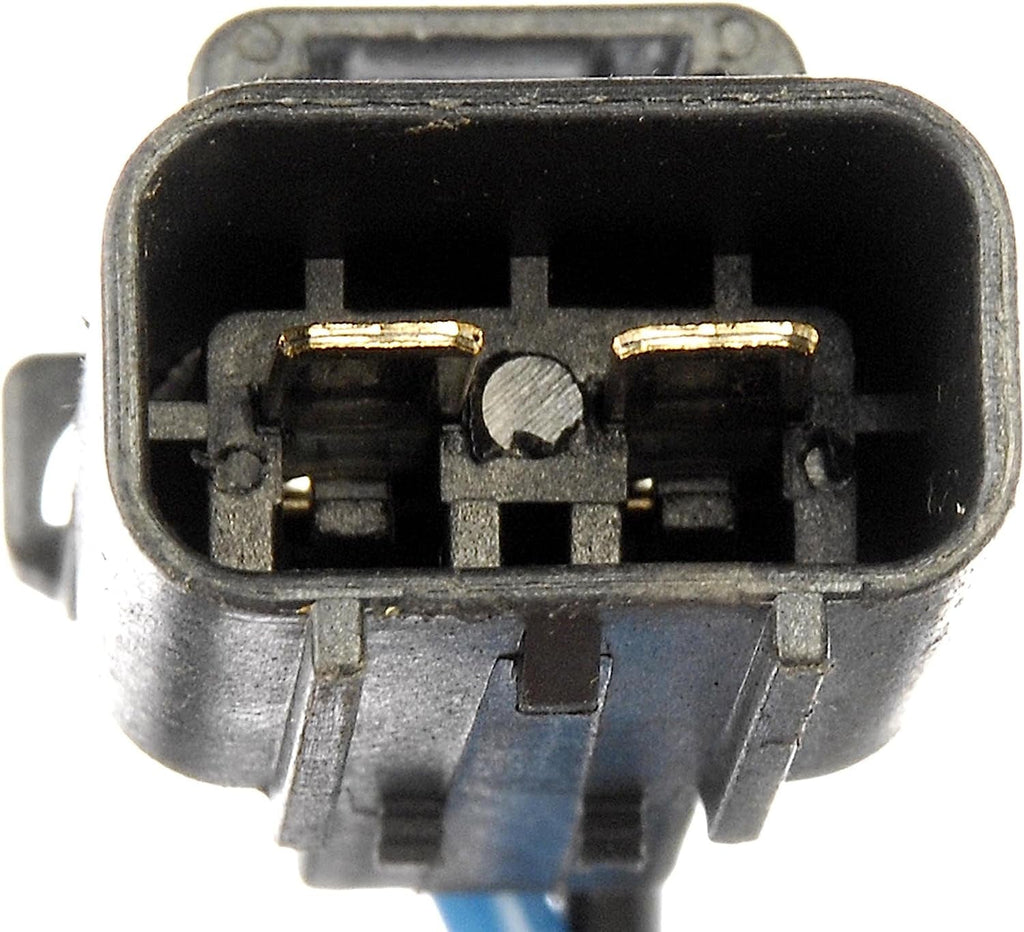 Dorman 621-480 Engine Cooling Fan Assembly Compatible with Select Acura/Honda Models