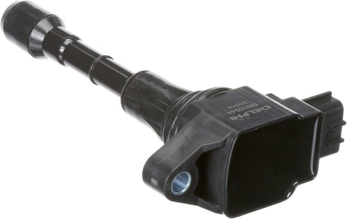 GN10244 Plug Top Coil