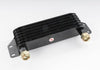 GM Genuine Parts 15021207 Auxiliary Engine Oil Cooler