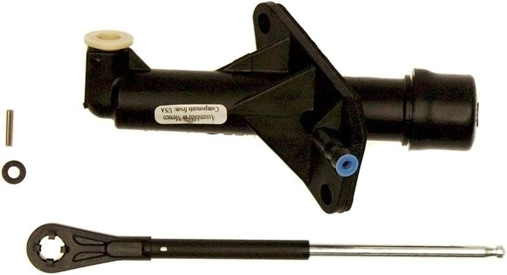 MC352 Clutch Master Cylinder
