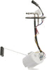69168 Fuel Pump Module