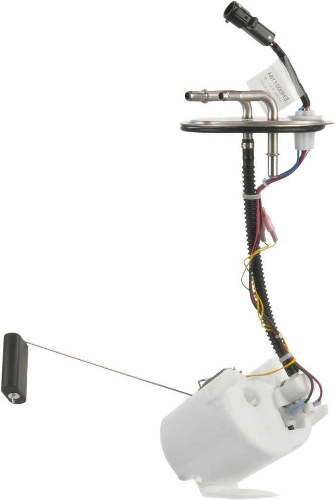 69168 Fuel Pump Module