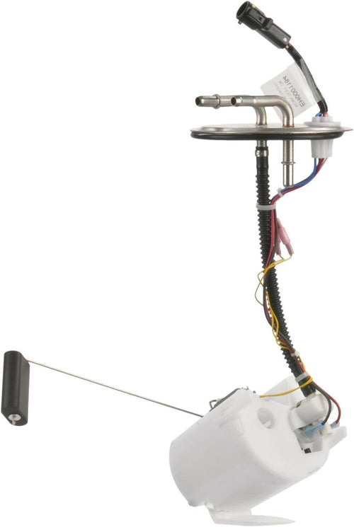 69168 Fuel Pump Module