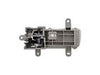 Dorman Interior Door Handle for 04-05 Maxima 82347