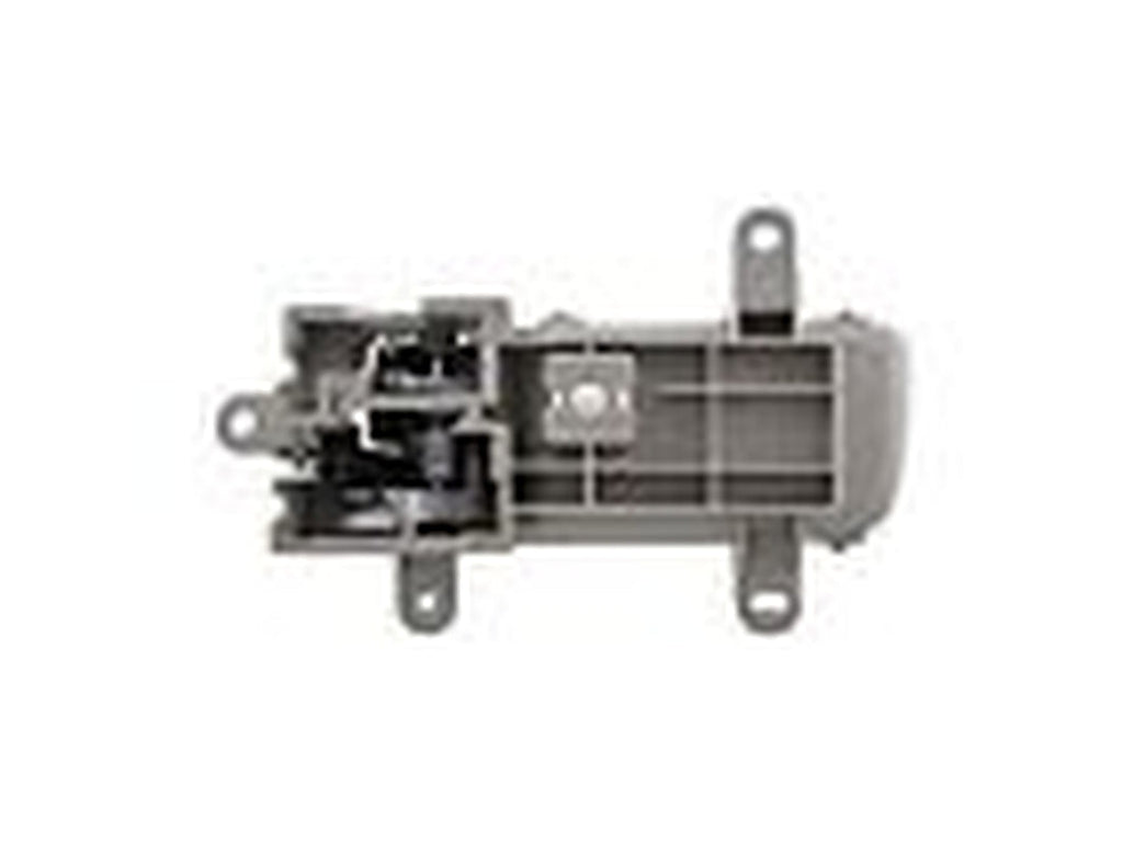 Dorman Interior Door Handle for 04-05 Maxima 82347
