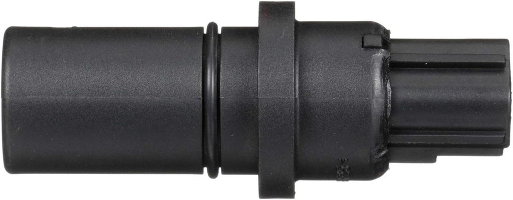 SS11424 ABS Wheel Speed Sensor