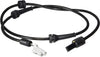 ALS1442 ABS Wheel Speed Sensor Assorted, One Size