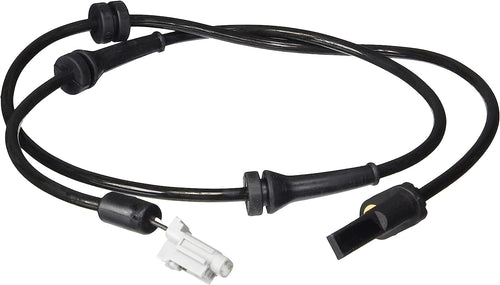 ALS1442 ABS Wheel Speed Sensor Assorted, One Size
