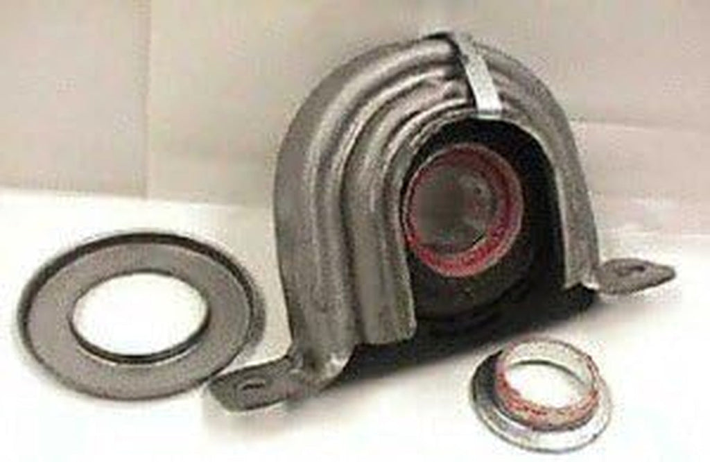 HB88107-A Ball Bearings/Clutch Release Unit