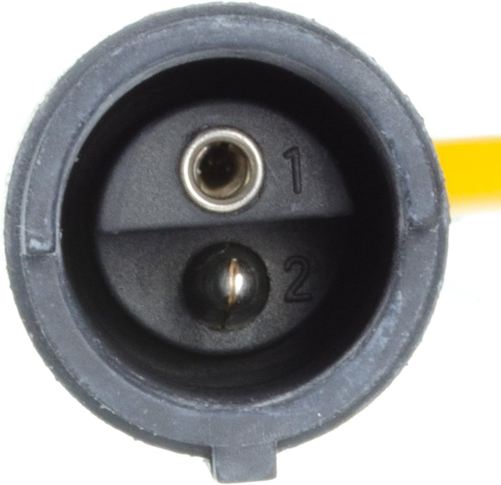 2BWS0074 Brake Wear Sensor