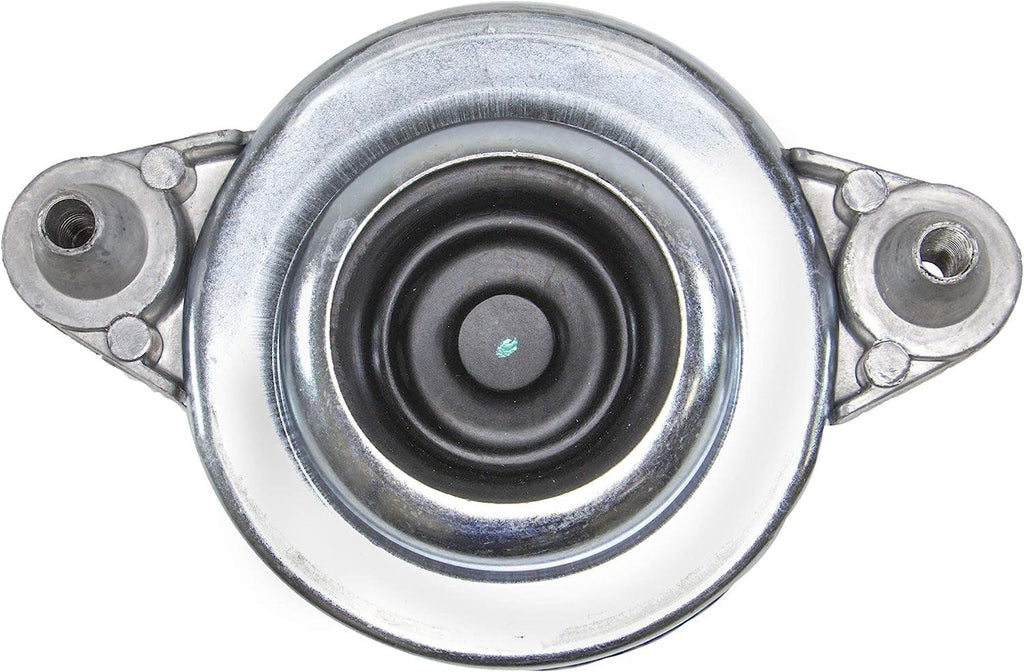 Rein AVE0451 Engine Mount