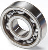 National 208 Ball Bearing