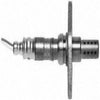 234-2052 Oxygen Sensor