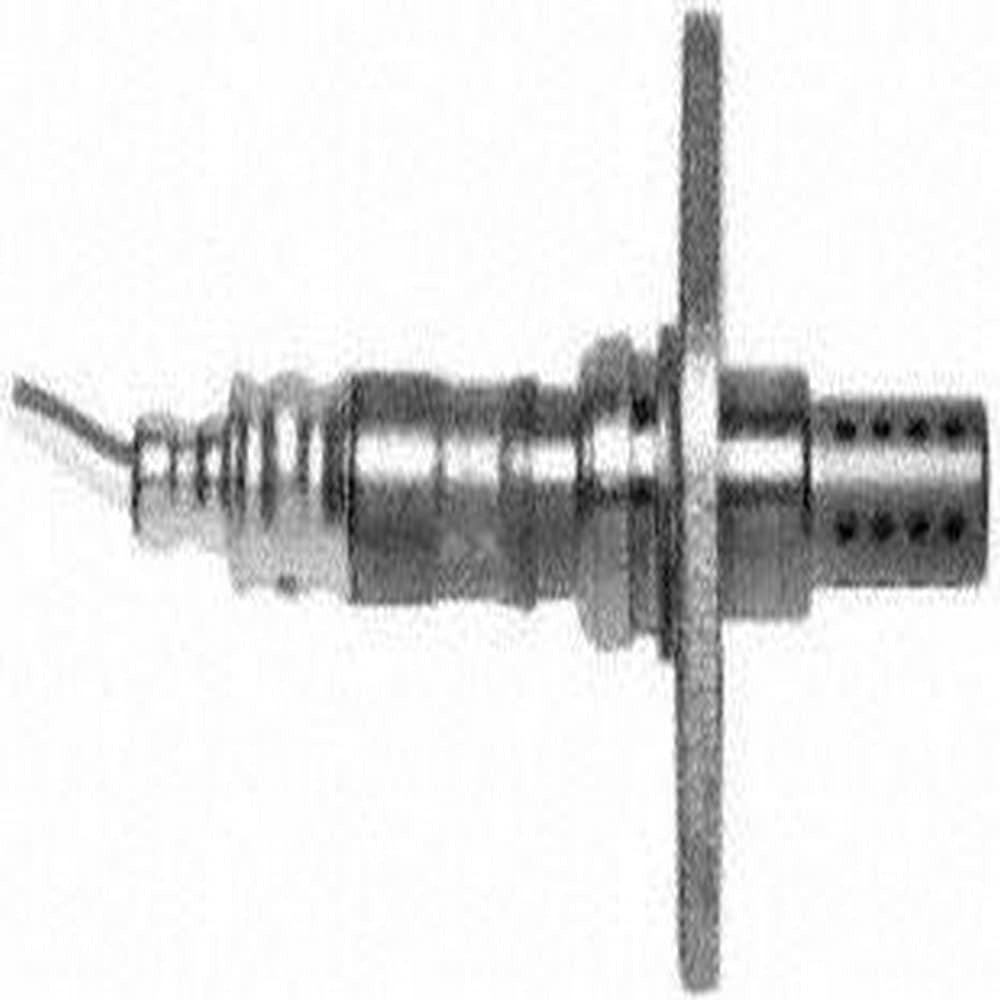 234-2052 Oxygen Sensor
