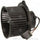 75809 Blower Motor Assembly