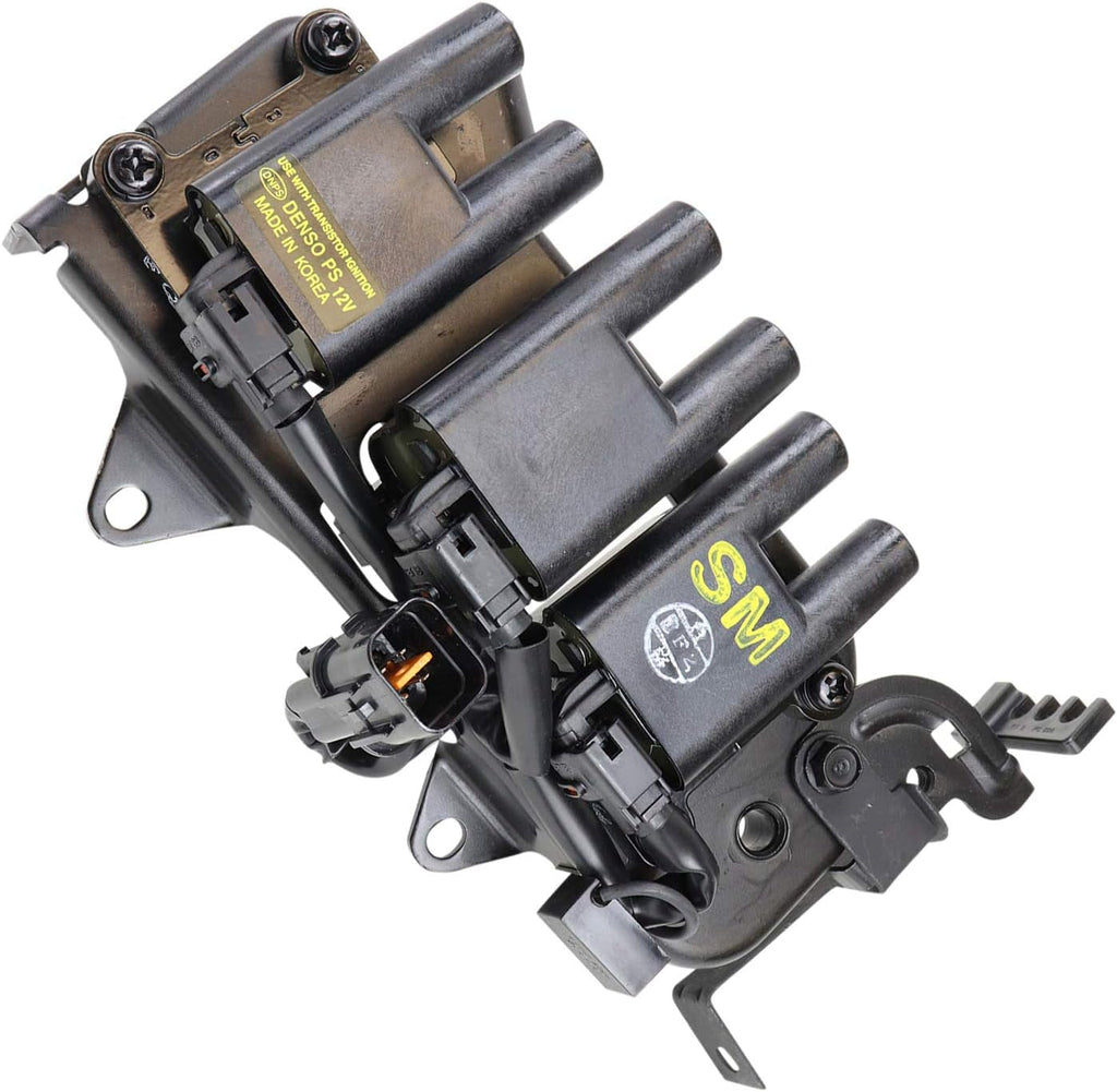 178-8284 Coil Resistor