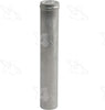 (83346) A/C Receiver Drier
