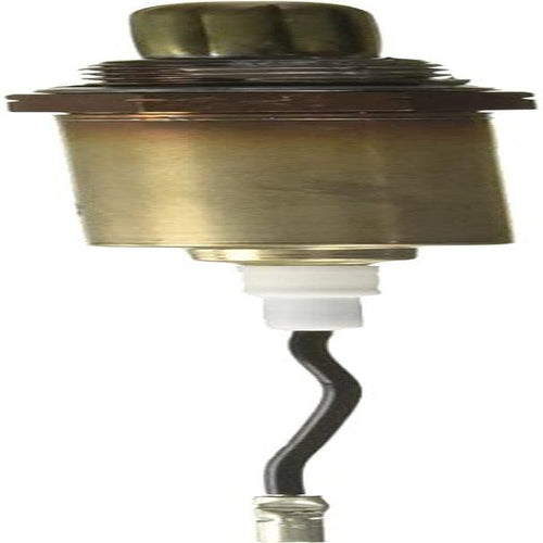 Bosch Automotive 11027 Oxygen Sensor, Universal Fitment