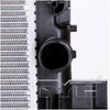 TYC Radiator for ATS, CTS 13351