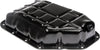 Dorman 264-433 Engine Oil Pan Compatible with Select Hyundai/Kia Models