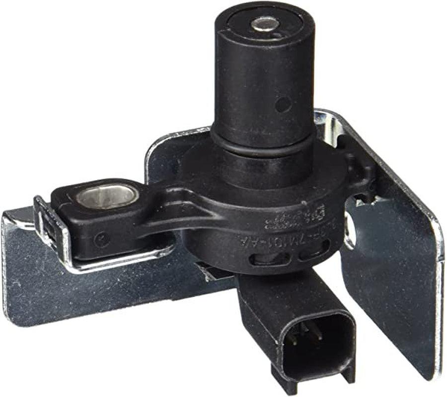 Vehicle Speed Sensor DY-1235
