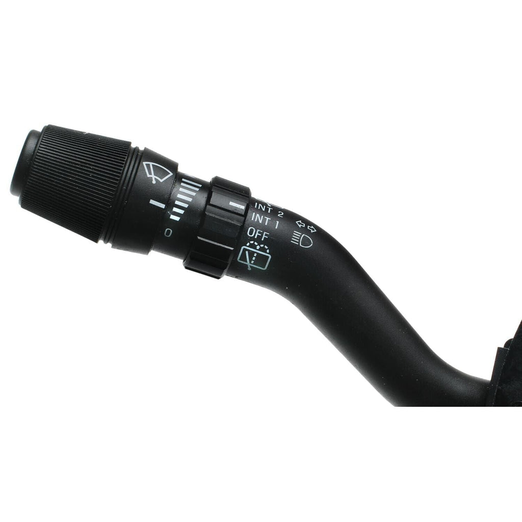 Standard Ignition Headlight Dimmer Switch for 1999-2003 Ford Windstar CBS-1157